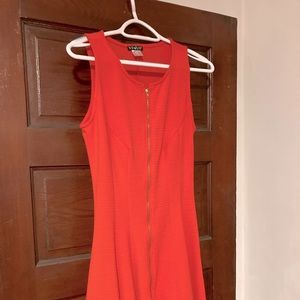 Dress like new